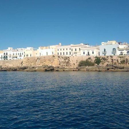 Appartamento Dimora Collina 2 Sannicola Esterno foto