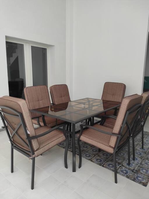 Appartamento Dimora Collina 2 Sannicola Esterno foto