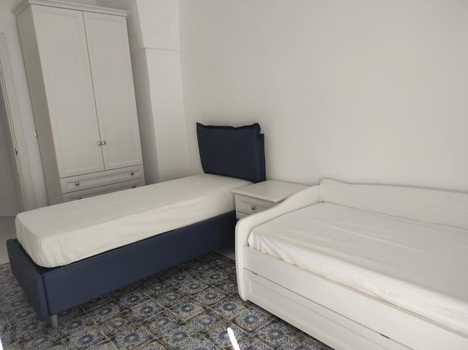 Appartamento Dimora Collina 2 Sannicola Esterno foto