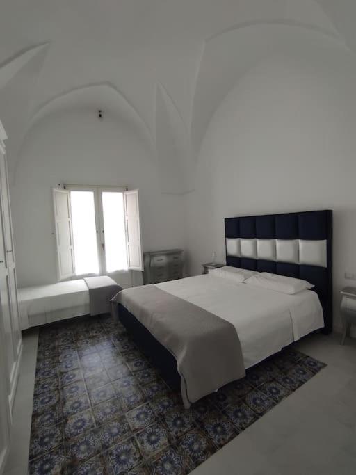 Appartamento Dimora Collina 2 Sannicola Esterno foto