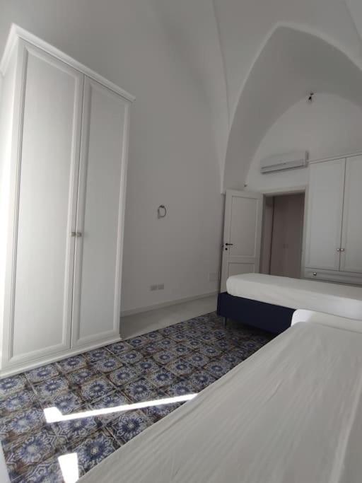 Appartamento Dimora Collina 2 Sannicola Esterno foto