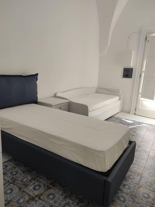 Appartamento Dimora Collina 2 Sannicola Esterno foto