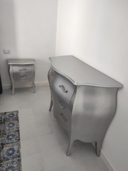 Appartamento Dimora Collina 2 Sannicola Esterno foto