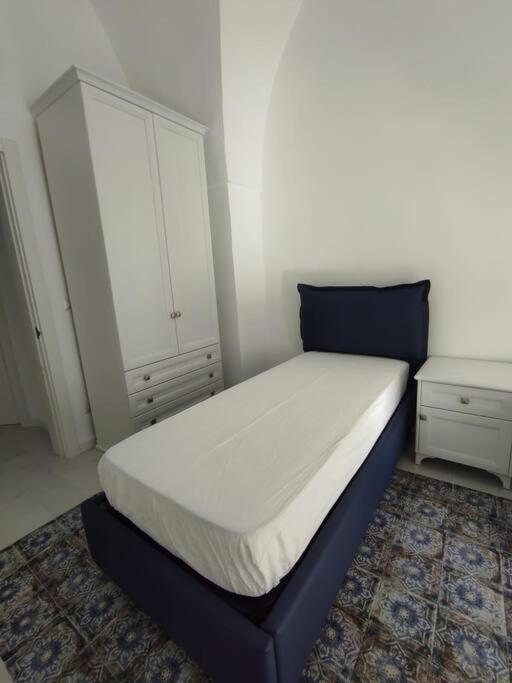 Appartamento Dimora Collina 2 Sannicola Esterno foto
